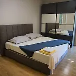 Frenchie * Lopud