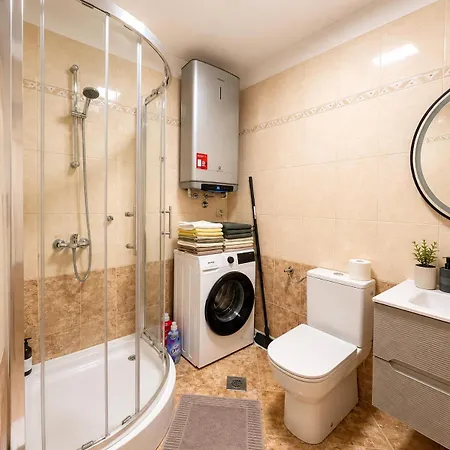 Apartamento Frenchie Lopud